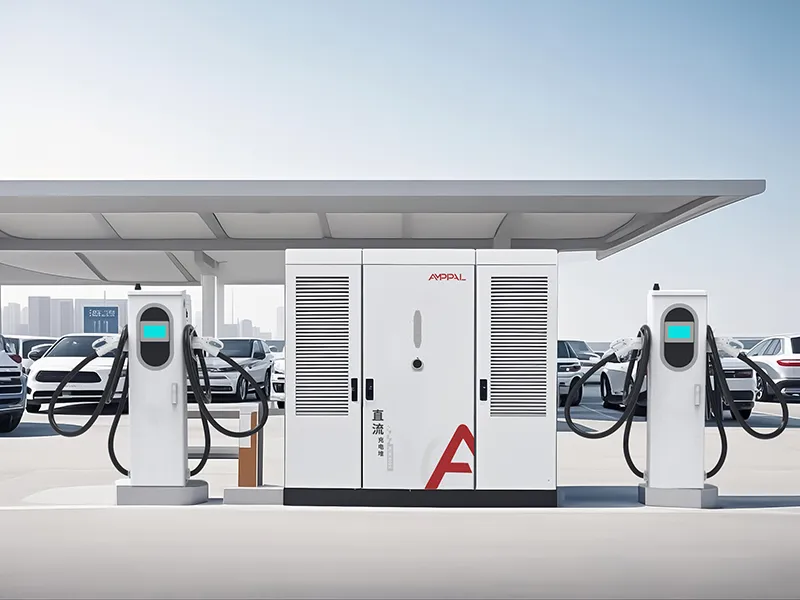 कसरी सही घर EV चार्जर पावर छनौट गर्ने: 7kW, 11kW वा 22kW?